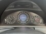 Mercedes-Benz CLK Coupé 200 K. Elegance