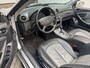 Mercedes-Benz CLK Coupé 200 K. Elegance