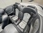 Mercedes-Benz CLK Coupé 200 K. Elegance