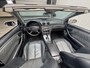 Mercedes-Benz CLK Coupé 200 K. Elegance