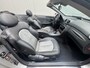 Mercedes-Benz CLK Coupé 200 K. Elegance