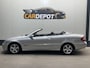 Mercedes-Benz CLK Coupé 200 K. Elegance