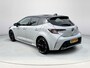 Toyota Corolla 2.0 Hybrid GR-Sport