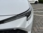 Toyota Corolla 2.0 Hybrid GR-Sport