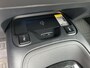 Toyota Corolla 2.0 Hybrid GR-Sport