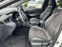 Toyota Corolla 2.0 Hybrid GR-Sport