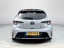 Toyota Corolla 2.0 Hybrid GR-Sport