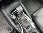 Toyota Corolla 2.0 Hybrid GR-Sport