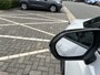 Toyota Corolla 2.0 Hybrid GR-Sport