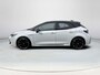Toyota Corolla 2.0 Hybrid GR-Sport