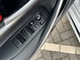 Toyota Corolla 2.0 Hybrid GR-Sport