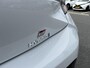 Toyota Corolla 2.0 Hybrid GR-Sport