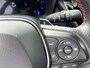 Toyota Corolla 2.0 Hybrid GR-Sport