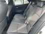 Toyota Corolla 2.0 Hybrid GR-Sport