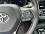 Toyota Corolla 2.0 Hybrid GR-Sport