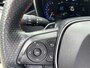 Toyota Corolla 2.0 Hybrid GR-Sport
