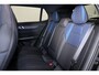 Lynk & Co 01 1.5 - Automaat - Panorama/schuifdak - Adaptieve Cruise control met stuurovername - 360º Camera - Infinity Audio by Harman/Kardon - BLIS - Stoelverwarming voor - Adaptieve LED koplampen - Geïntegreerde dashcam voor - Elektr. bedienb. achterklep - Draadloze Apple Carplay & Android Auto - Keyless Entry & drive - 20' LMV