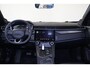 Lynk & Co 01 1.5 - Automaat - Panorama/schuifdak - Adaptieve Cruise control met stuurovername - 360º Camera - Infinity Audio by Harman/Kardon - BLIS - Stoelverwarming voor - Adaptieve LED koplampen - Geïntegreerde dashcam voor - Elektr. bedienb. achterklep - Draadloze Apple Carplay & Android Auto - Keyless Entry & drive - 20' LMV