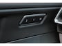 Lynk & Co 01 1.5 - Automaat - Panorama/schuifdak - Adaptieve Cruise control met stuurovername - 360º Camera - Infinity Audio by Harman/Kardon - BLIS - Stoelverwarming voor - Adaptieve LED koplampen - Geïntegreerde dashcam voor - Elektr. bedienb. achterklep - Draadloze Apple Carplay & Android Auto - Keyless Entry & drive - 20' LMV