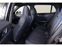 Lynk & Co 01 1.5 - Automaat - Panorama/schuifdak - Adaptieve Cruise control met stuurovername - 360º Camera - Infinity Audio by Harman/Kardon - BLIS - Stoelverwarming voor - Adaptieve LED koplampen - Geïntegreerde dashcam voor - Elektr. bedienb. achterklep - Draadloze Apple Carplay & Android Auto - Keyless Entry & drive - 20' LMV