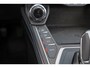 Lynk & Co 01 1.5 - Automaat - Panorama/schuifdak - Adaptieve Cruise control met stuurovername - 360º Camera - Infinity Audio by Harman/Kardon - BLIS - Stoelverwarming voor - Adaptieve LED koplampen - Geïntegreerde dashcam voor - Elektr. bedienb. achterklep - Draadloze Apple Carplay & Android Auto - Keyless Entry & drive - 20' LMV