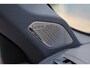 Lynk & Co 01 1.5 - Automaat - Panorama/schuifdak - Adaptieve Cruise control met stuurovername - 360º Camera - Infinity Audio by Harman/Kardon - BLIS - Stoelverwarming voor - Adaptieve LED koplampen - Geïntegreerde dashcam voor - Elektr. bedienb. achterklep - Draadloze Apple Carplay & Android Auto - Keyless Entry & drive - 20' LMV