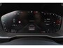 Lynk & Co 01 1.5 - Automaat - Panorama/schuifdak - Adaptieve Cruise control met stuurovername - 360º Camera - Infinity Audio by Harman/Kardon - BLIS - Stoelverwarming voor - Adaptieve LED koplampen - Geïntegreerde dashcam voor - Elektr. bedienb. achterklep - Draadloze Apple Carplay & Android Auto - Keyless Entry & drive - 20' LMV