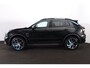 Lynk & Co 01 1.5 - Automaat - Panorama/schuifdak - Adaptieve Cruise control met stuurovername - 360º Camera - Infinity Audio by Harman/Kardon - BLIS - Stoelverwarming voor - Adaptieve LED koplampen - Geïntegreerde dashcam voor - Elektr. bedienb. achterklep - Draadloze Apple Carplay & Android Auto - Keyless Entry & drive - 20' LMV