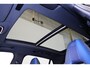 Lynk & Co 01 1.5 - Automaat - Panorama/schuifdak - Adaptieve Cruise control met stuurovername - 360º Camera - Infinity Audio by Harman/Kardon - BLIS - Stoelverwarming voor - Adaptieve LED koplampen - Geïntegreerde dashcam voor - Elektr. bedienb. achterklep - Draadloze Apple Carplay & Android Auto - Keyless Entry & drive - 20' LMV