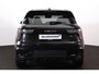 Lynk & Co 01 1.5 - Automaat - Panorama/schuifdak - Adaptieve Cruise control met stuurovername - 360º Camera - Infinity Audio by Harman/Kardon - BLIS - Stoelverwarming voor - Adaptieve LED koplampen - Geïntegreerde dashcam voor - Elektr. bedienb. achterklep - Draadloze Apple Carplay & Android Auto - Keyless Entry & drive - 20' LMV