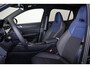 Lynk & Co 01 1.5 - Automaat - Panorama/schuifdak - Adaptieve Cruise control met stuurovername - 360º Camera - Infinity Audio by Harman/Kardon - BLIS - Stoelverwarming voor - Adaptieve LED koplampen - Geïntegreerde dashcam voor - Elektr. bedienb. achterklep - Draadloze Apple Carplay & Android Auto - Keyless Entry & drive - 20' LMV