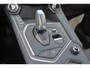 Lynk & Co 01 1.5 - Automaat - Panorama/schuifdak - Adaptieve Cruise control met stuurovername - 360º Camera - Infinity Audio by Harman/Kardon - BLIS - Stoelverwarming voor - Adaptieve LED koplampen - Geïntegreerde dashcam voor - Elektr. bedienb. achterklep - Draadloze Apple Carplay & Android Auto - Keyless Entry & drive - 20' LMV