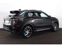 Lynk & Co 01 1.5 - Automaat - Panorama/schuifdak - Adaptieve Cruise control met stuurovername - 360º Camera - Infinity Audio by Harman/Kardon - BLIS - Stoelverwarming voor - Adaptieve LED koplampen - Geïntegreerde dashcam voor - Elektr. bedienb. achterklep - Draadloze Apple Carplay & Android Auto - Keyless Entry & drive - 20' LMV