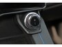 Lynk & Co 01 1.5 - Automaat - Panorama/schuifdak - Adaptieve Cruise control met stuurovername - 360º Camera - Infinity Audio by Harman/Kardon - BLIS - Stoelverwarming voor - Adaptieve LED koplampen - Geïntegreerde dashcam voor - Elektr. bedienb. achterklep - Draadloze Apple Carplay & Android Auto - Keyless Entry & drive - 20' LMV