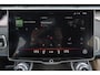 Lynk & Co 01 1.5 - Automaat - Panorama/schuifdak - Adaptieve Cruise control met stuurovername - 360º Camera - Infinity Audio by Harman/Kardon - BLIS - Stoelverwarming voor - Adaptieve LED koplampen - Geïntegreerde dashcam voor - Elektr. bedienb. achterklep - Draadloze Apple Carplay & Android Auto - Keyless Entry & drive - 20' LMV