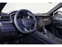 Lynk & Co 01 1.5 - Automaat - Panorama/schuifdak - Adaptieve Cruise control met stuurovername - 360º Camera - Infinity Audio by Harman/Kardon - BLIS - Stoelverwarming voor - Adaptieve LED koplampen - Geïntegreerde dashcam voor - Elektr. bedienb. achterklep - Draadloze Apple Carplay & Android Auto - Keyless Entry & drive - 20' LMV