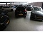 SEAT Leon 1.2 TSI NIEUWE MODEL / NAP / VOLLEDIG ONDERHOUD ! ! !