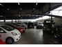 SEAT Leon 1.2 TSI NIEUWE MODEL / NAP / VOLLEDIG ONDERHOUD ! ! !