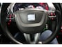 SEAT Leon 1.2 TSI NIEUWE MODEL / NAP / VOLLEDIG ONDERHOUD ! ! !