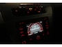 SEAT Leon 1.2 TSI NIEUWE MODEL / NAP / VOLLEDIG ONDERHOUD ! ! !
