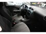 SEAT Leon 1.2 TSI NIEUWE MODEL / NAP / VOLLEDIG ONDERHOUD ! ! !