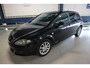 SEAT Leon 1.2 TSI NIEUWE MODEL / NAP / VOLLEDIG ONDERHOUD ! ! !