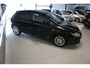 SEAT Leon 1.2 TSI NIEUWE MODEL / NAP / VOLLEDIG ONDERHOUD ! ! !