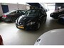 SEAT Leon 1.2 TSI NIEUWE MODEL / NAP / VOLLEDIG ONDERHOUD ! ! !