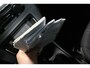 SEAT Leon 1.2 TSI NIEUWE MODEL / NAP / VOLLEDIG ONDERHOUD ! ! !