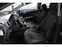 SEAT Leon 1.2 TSI NIEUWE MODEL / NAP / VOLLEDIG ONDERHOUD ! ! !