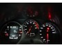 SEAT Leon 1.2 TSI NIEUWE MODEL / NAP / VOLLEDIG ONDERHOUD ! ! !