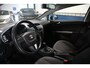 SEAT Leon 1.2 TSI NIEUWE MODEL / NAP / VOLLEDIG ONDERHOUD ! ! !