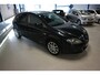 SEAT Leon 1.2 TSI NIEUWE MODEL / NAP / VOLLEDIG ONDERHOUD ! ! !