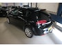 SEAT Leon 1.2 TSI NIEUWE MODEL / NAP / VOLLEDIG ONDERHOUD ! ! !